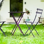 Les Bouvreuils, Vue Alpes & Leman, Jardin Prive * Saint-Cergue