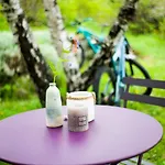 Les Bouvreuils, Vue Alpes & Leman, Jardin Prive Apartment