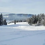 Les Bouvreuils, Vue Alpes & Leman, Jardin Prive *