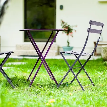 Les Bouvreuils, Vue Alpes&léman, Jardin Privé * Saint-Cergue
