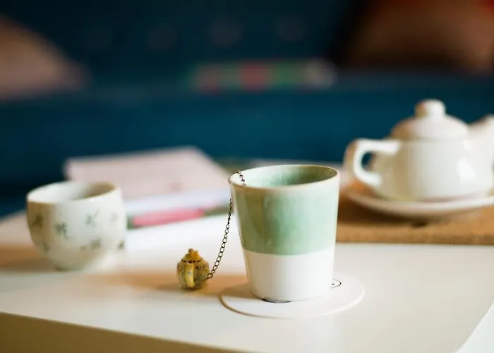 Les Bouvreuils, Vue Alpes & Leman, Jardin Prive Апартаменты